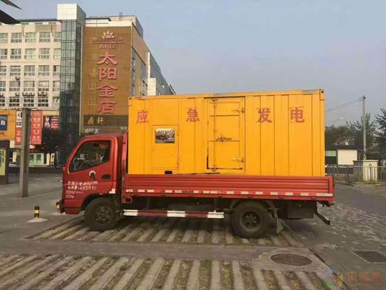 呼和浩特压力源的振动会对其重复性产生什么具体影响？